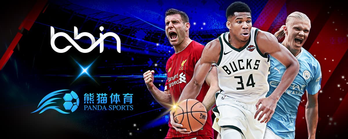 业价值越来