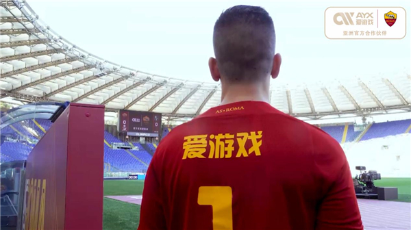 李霄鹏可能