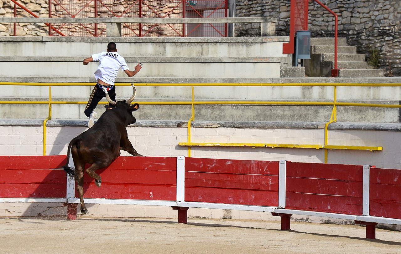 充分说明